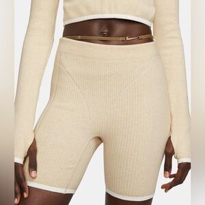 Nike x Jacquemus Shorts Size S